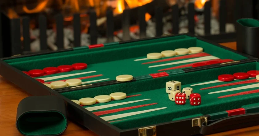 Online Casino Games: A Comprehensive Guide