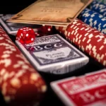 Popular Casino Games: Rules and Strategies