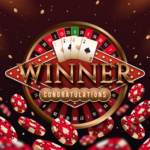 Roll the Dice: Your Ultimate Guide to Winning Big at the Casino!