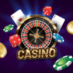 Experience Ultimate Online Betting with UFABET เว็บตรง