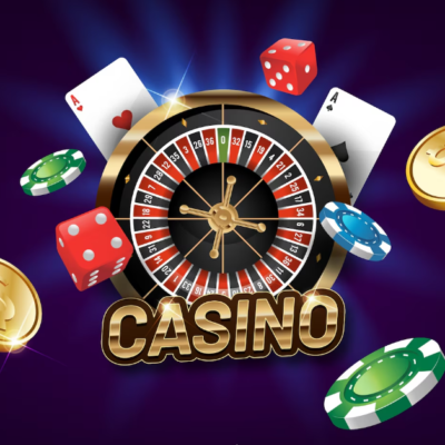 Experience Ultimate Online Betting with UFABET เว็บตรง