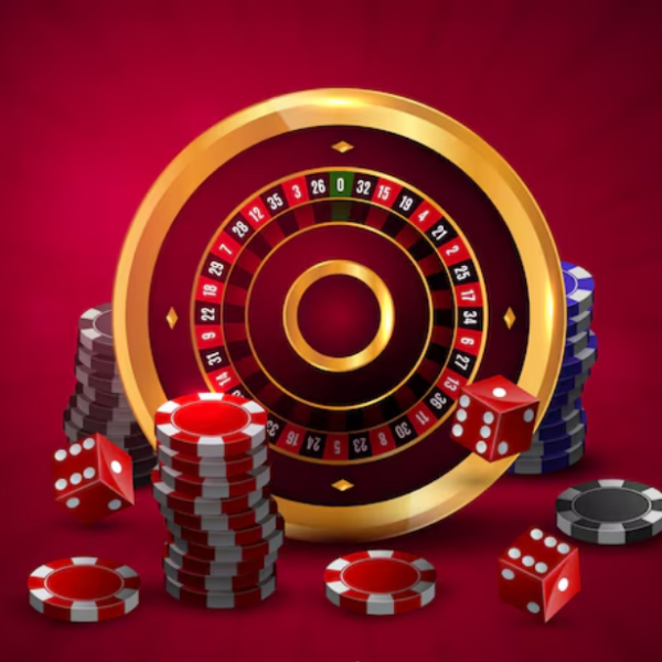 Bigtaka Online Casino – Exclusive Bonuses and Real Money Gaming in Bangladesh