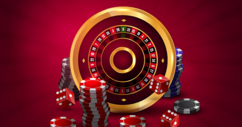 Bigtaka Online Casino – Exclusive Bonuses and Real Money Gaming in Bangladesh