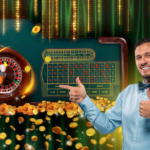 Games Available on Lotus365 Blue: Full Guide to Entertainment Options