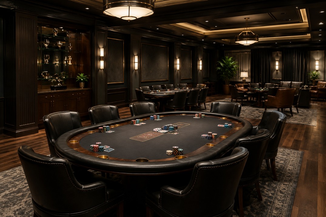 casino-websites