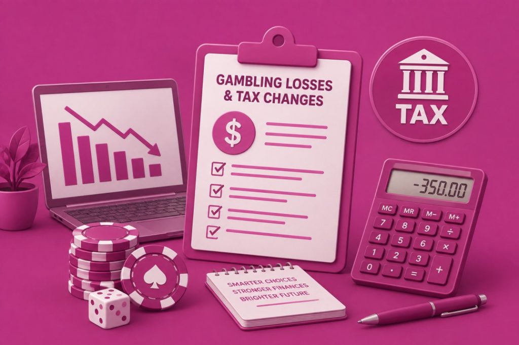 federal-gambling-loss-tax-deduction-change