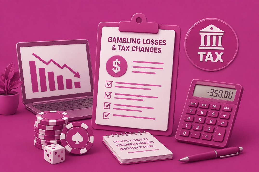 federal-gambling-loss-tax-deduction-change