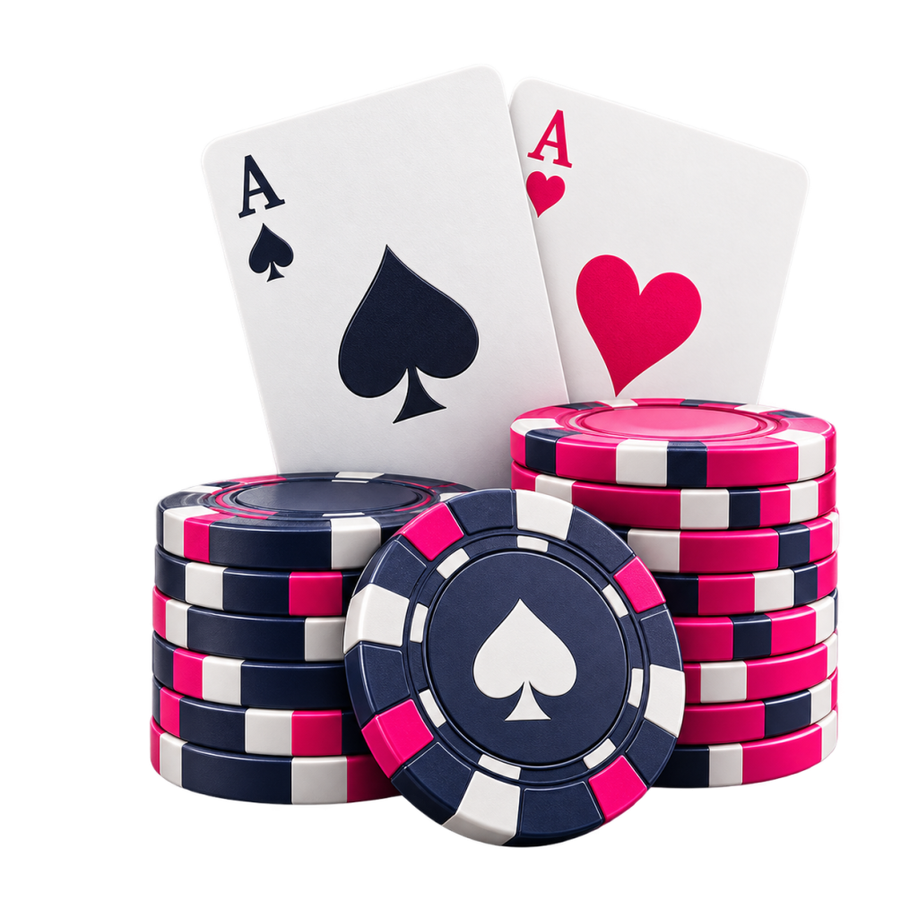 trusted-reviewmycasino-titled image