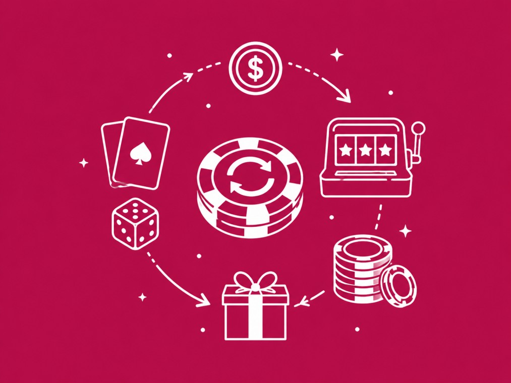 wagering-requirements-explained