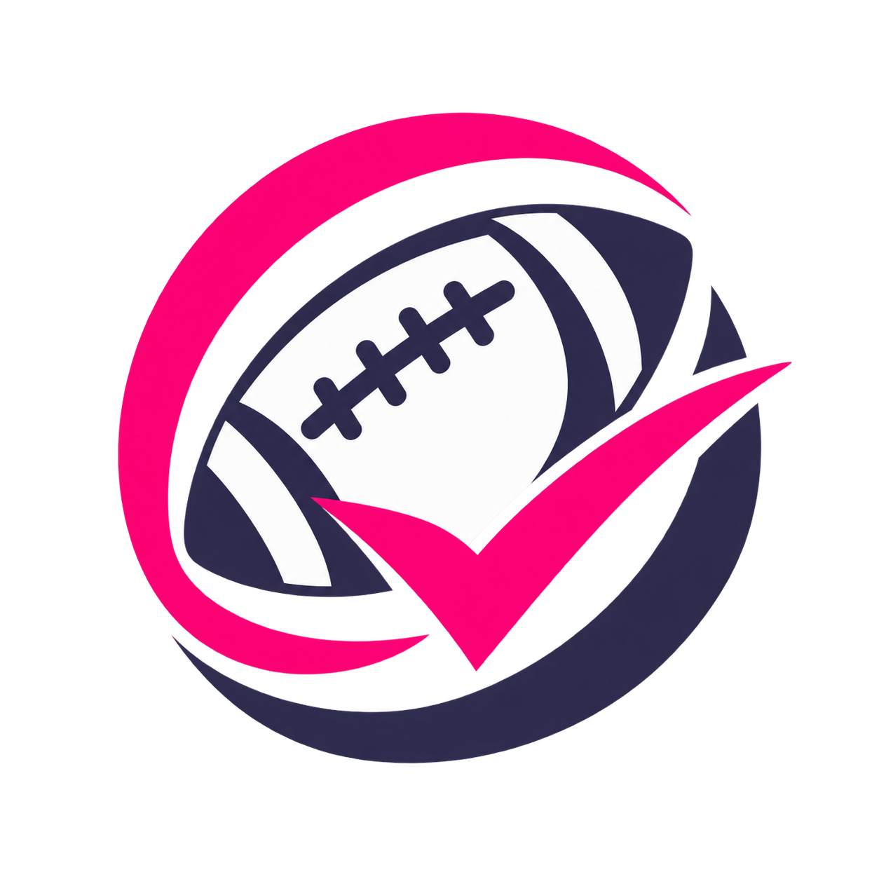Reviewmycasino Sportsbook logo